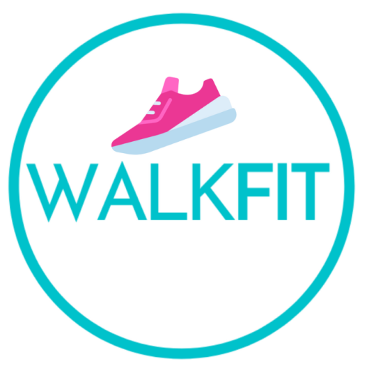 WALKFIT